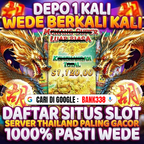 SLOT777 $ Daftar Situs Judi Slot Gacor 777 Mudah Menang Hari Ini