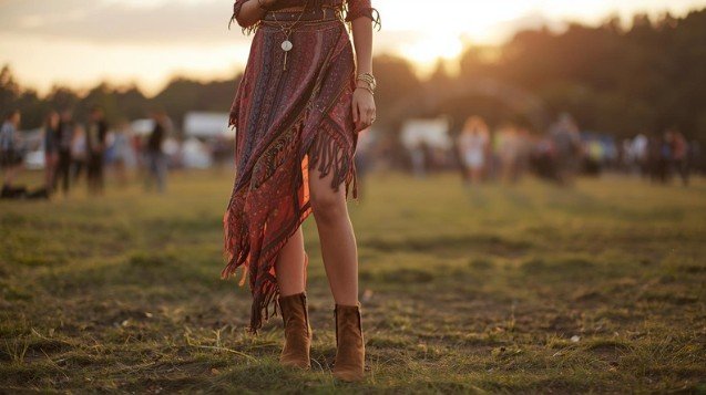 How Do You Build the Perfect Outfit Step-by-Step?