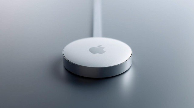 What Each AirTag Sound Usually Means