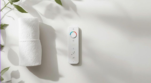 How to Use a Bidet if It’s a Standalone Fixture?