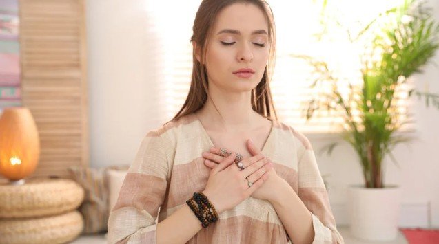 What Does It Mean When You See a Coyote?