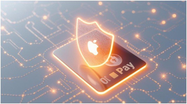 Why People Prefer Apple Pay at Popeyes