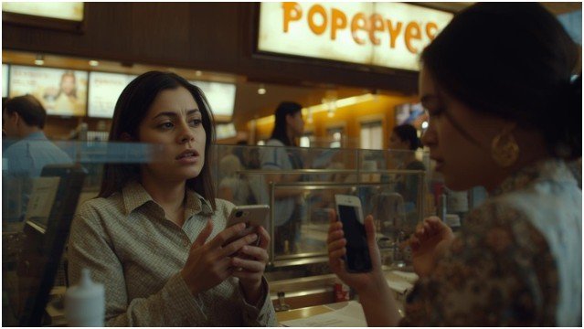 What If a Location Doesn’t Accept Apple Pay?