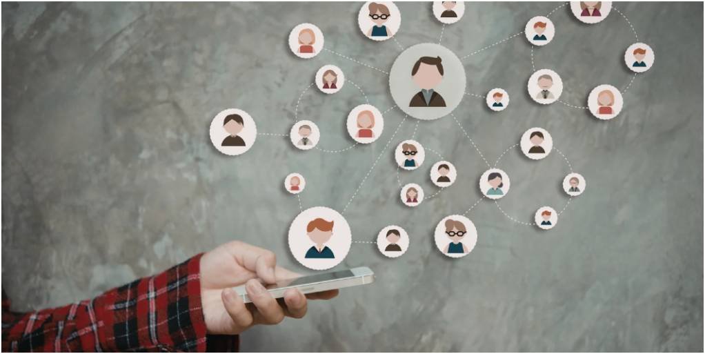 Proven Methods to Increase Social Media Follower Retention in 2026