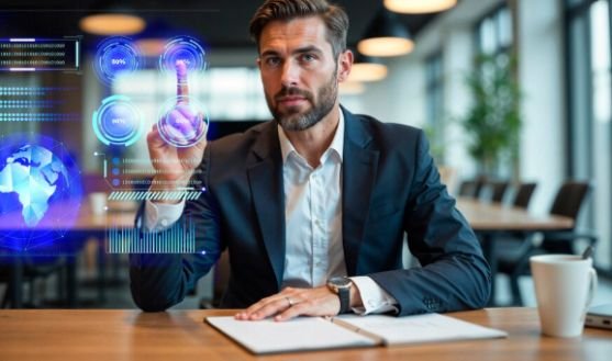 Impact of Data Quality and Governance