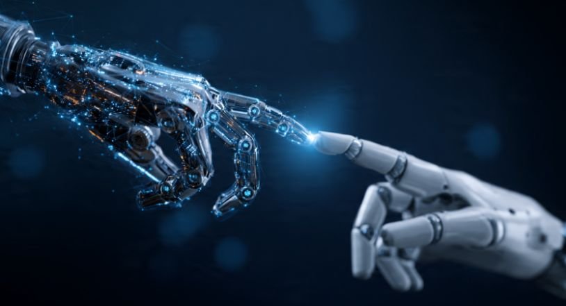Key Things Businesses Should Know About AI Software Development Services