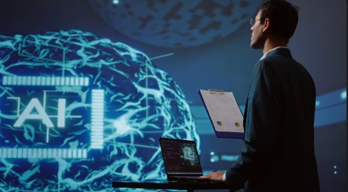 Necessary Qualifications to Expect From Development Partners