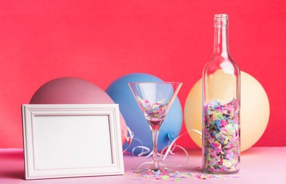 Developing a Unified Collection