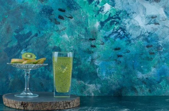 Durability Engineering Beauty With a Purpose