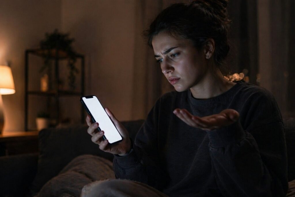 Mastering Copy-and-Paste Efficiency