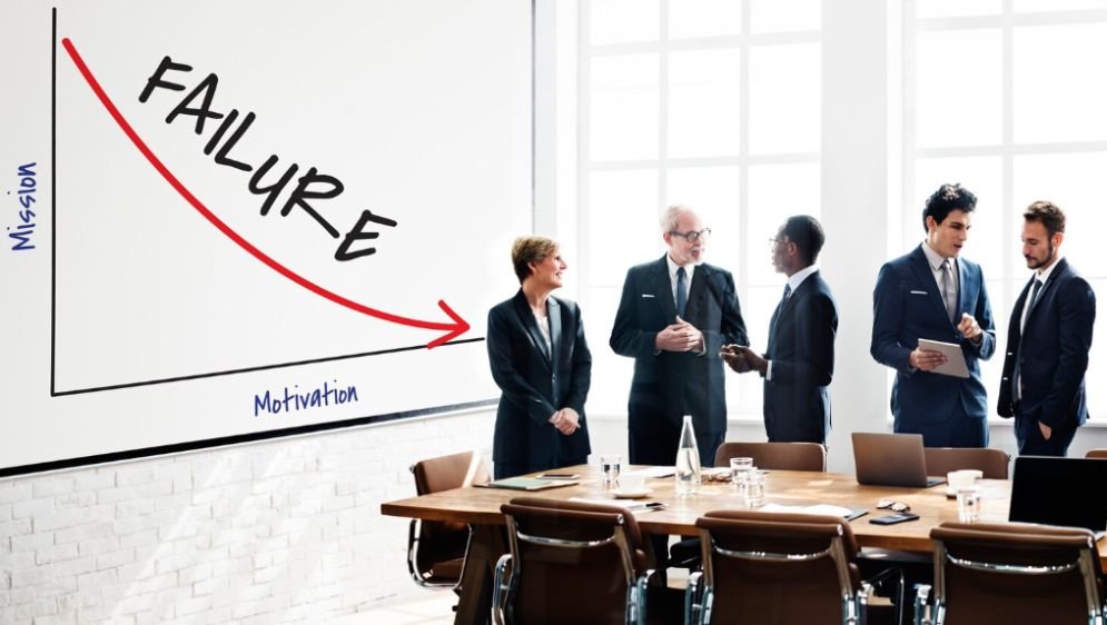 5 Scaling Mistakes That Hurt Momentum
