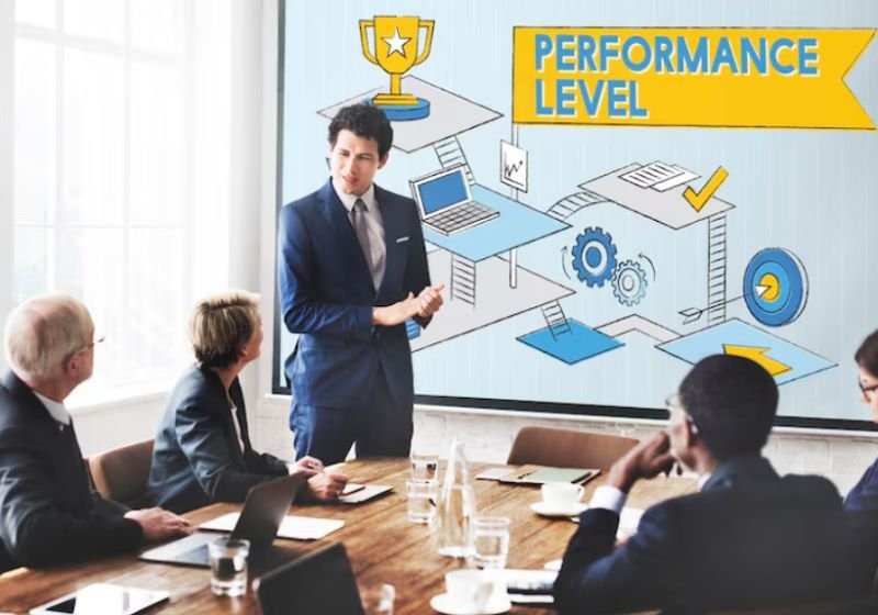 A Culture of Continuous Improvement (Kaizen)