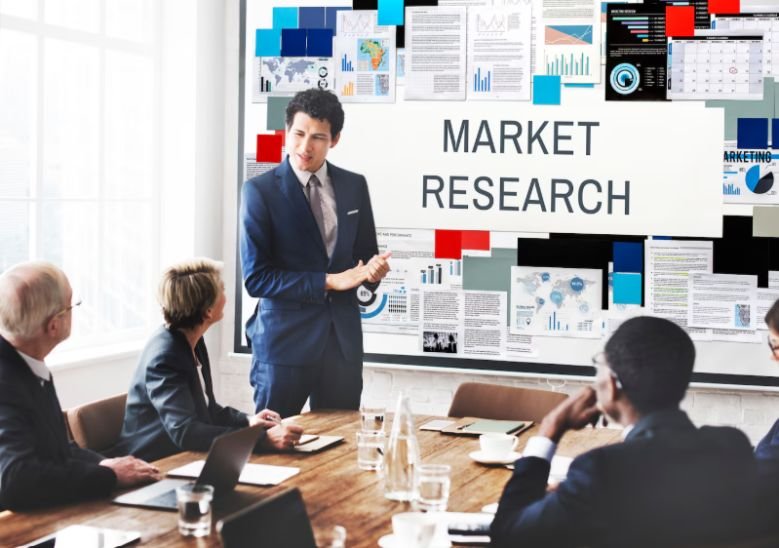 Chasing New Markets at the Expense of the Core Audience
