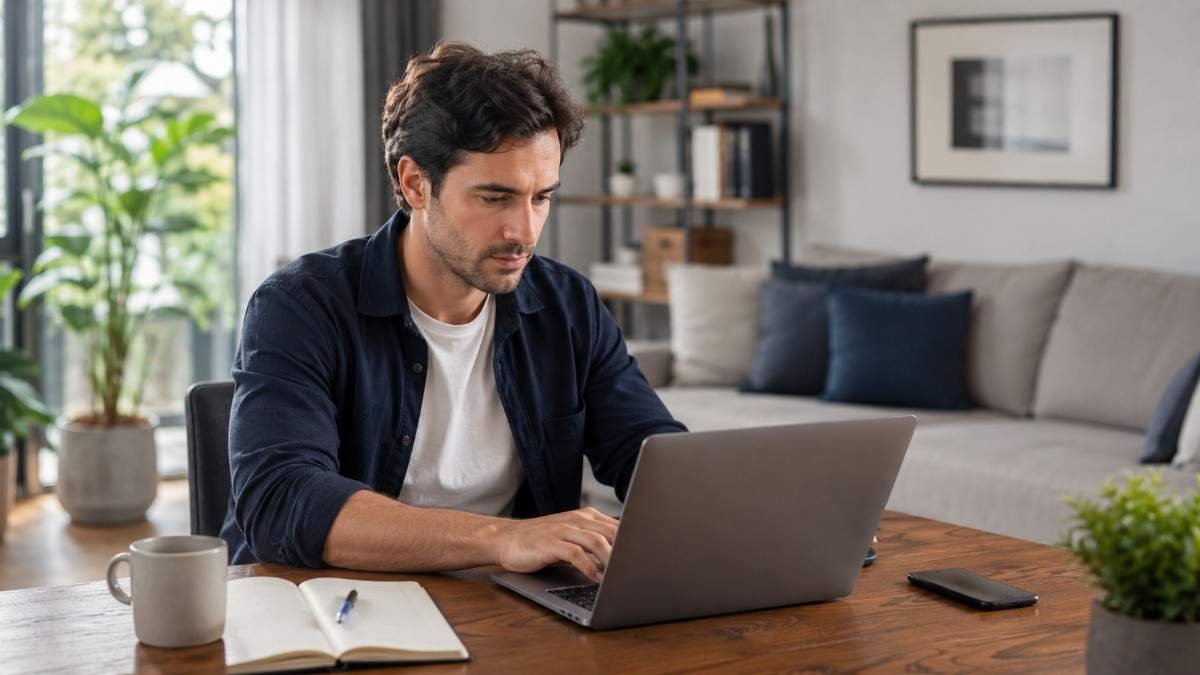 Cheapest Business To Start From Home Ideas With High Potential