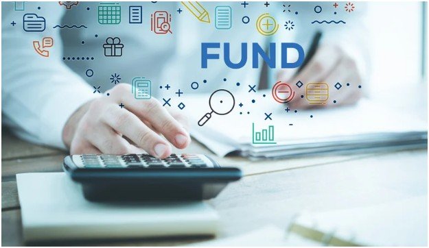 Use Presales and Crowdfunding Before Borrowing