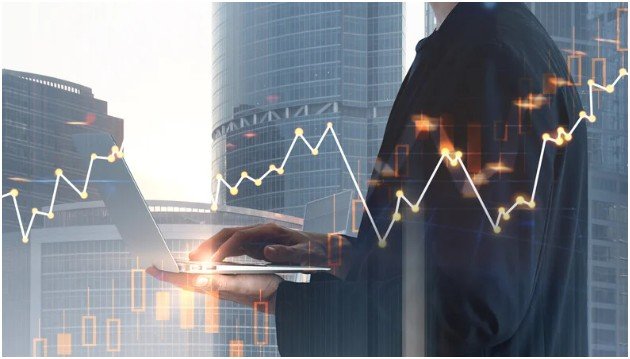 Look at Debt Financing Without Giving Up Ownership