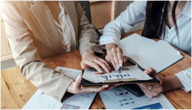 Search for Grants, But Do Not Build the Plan Around Them