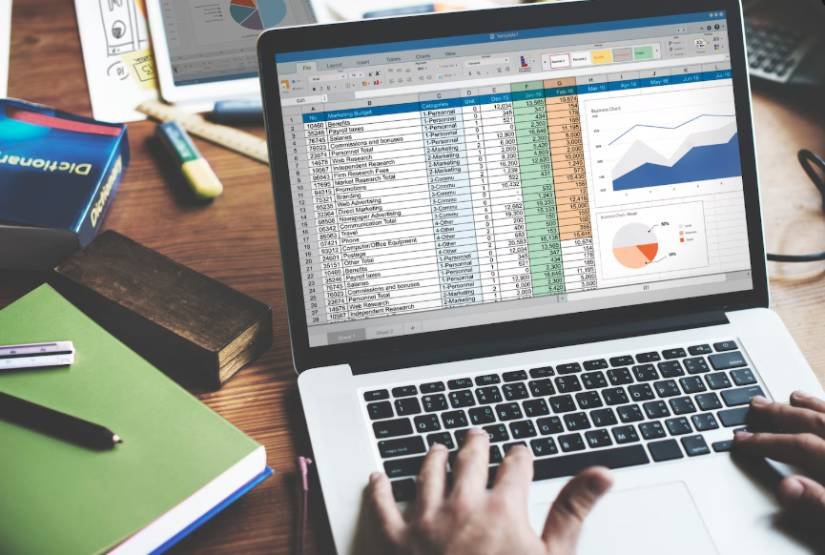 Seamless Technology Integration