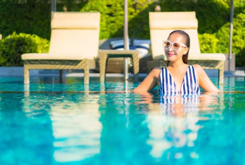 The Long-Term Payoff of a Well-Integrated Pool