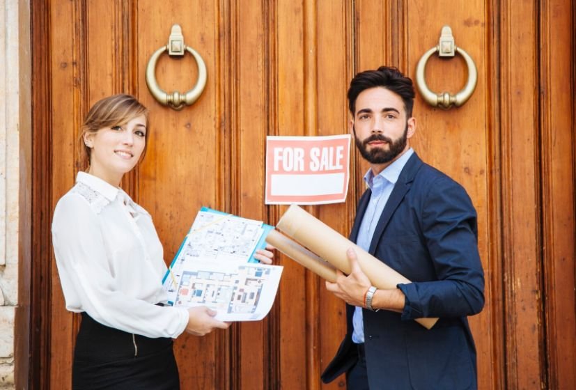 The Property’s Location Matters