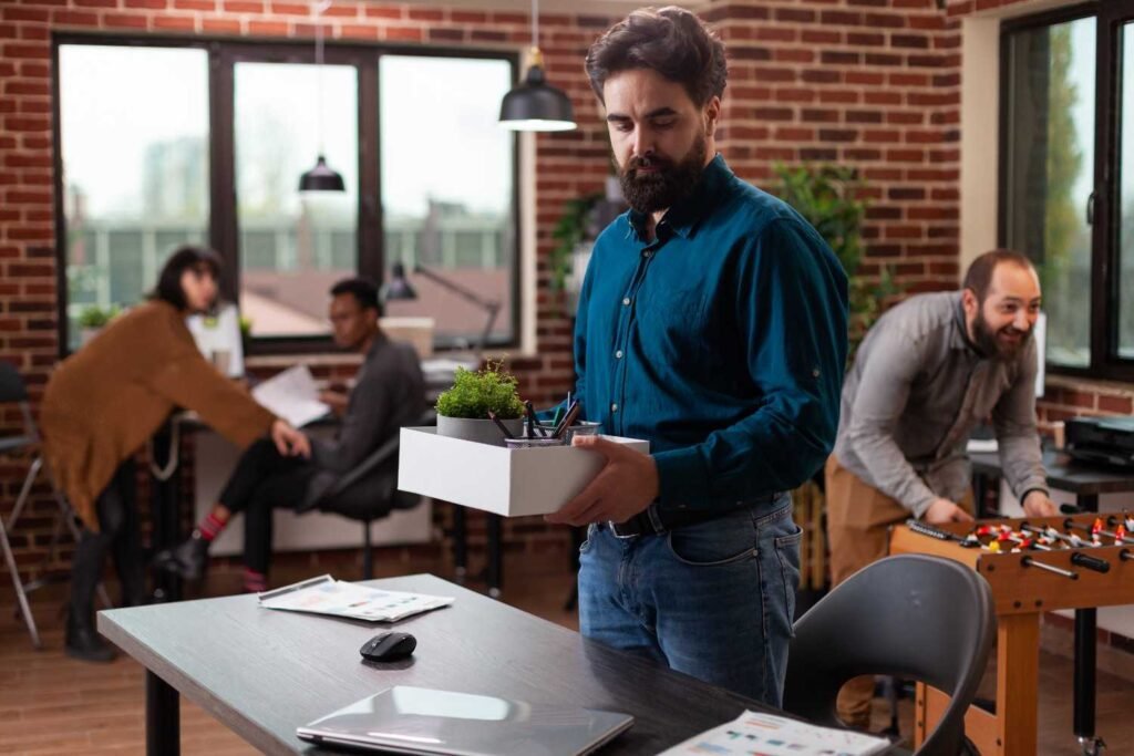How Can Flexible Scheduling Improve Employee Retention?