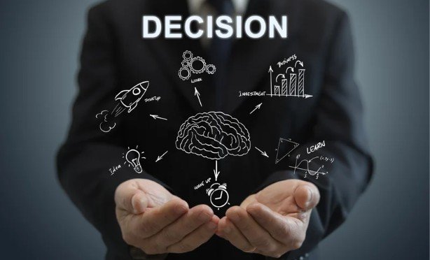 Enhancing Clinical Decision-Making Skills