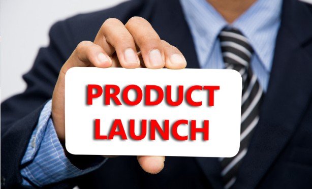Handling On-the-Day Execution With Confidence
