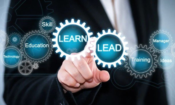 How Lifelong Learning Elevates Patient Care and Professional Growth