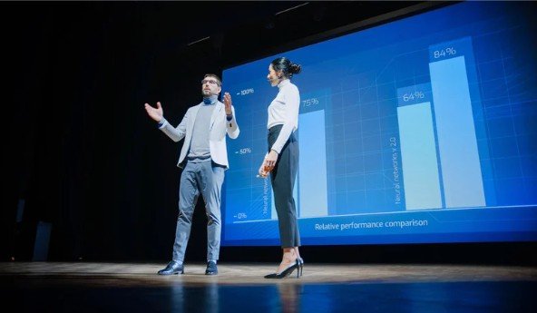 How to Host a Successful Product Launch Event Without Stress or Chaos