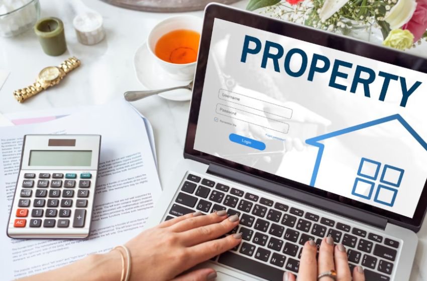 How to Increase the Long-Term Value of Your Rental Property With Smart Strategies