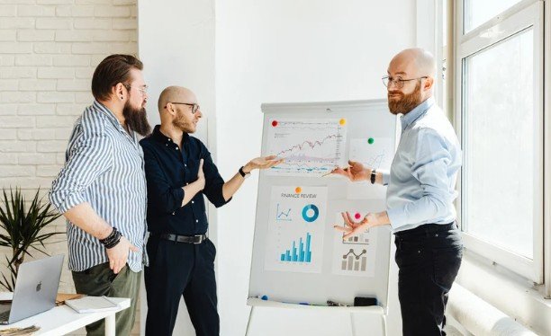 Improving Patient Communication and Trust