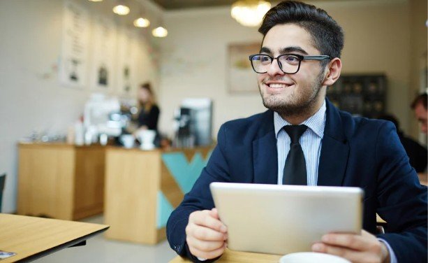 Moving for a New Job - Here's How to Make the Transition Easier