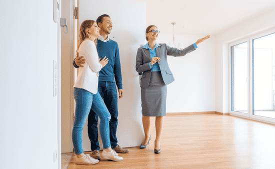 Preparing Your Home for New Tenants Essential Steps for a Successful Rental