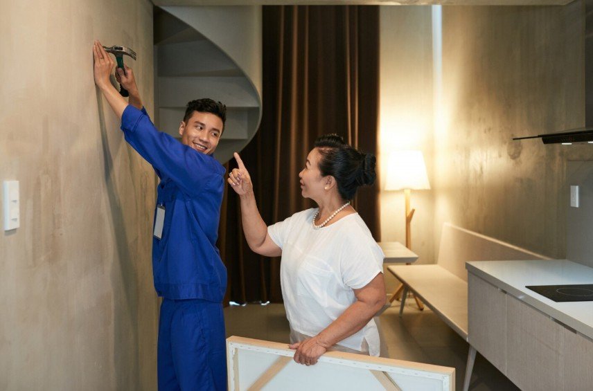 Prioritize Preventive Maintenance