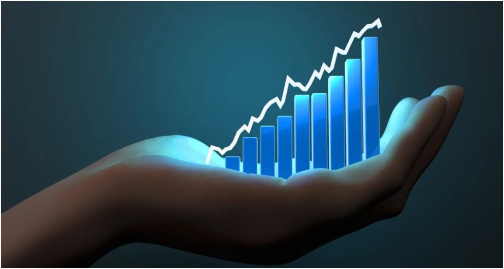 10 Proven Tips for Growing Your Business Sustainably