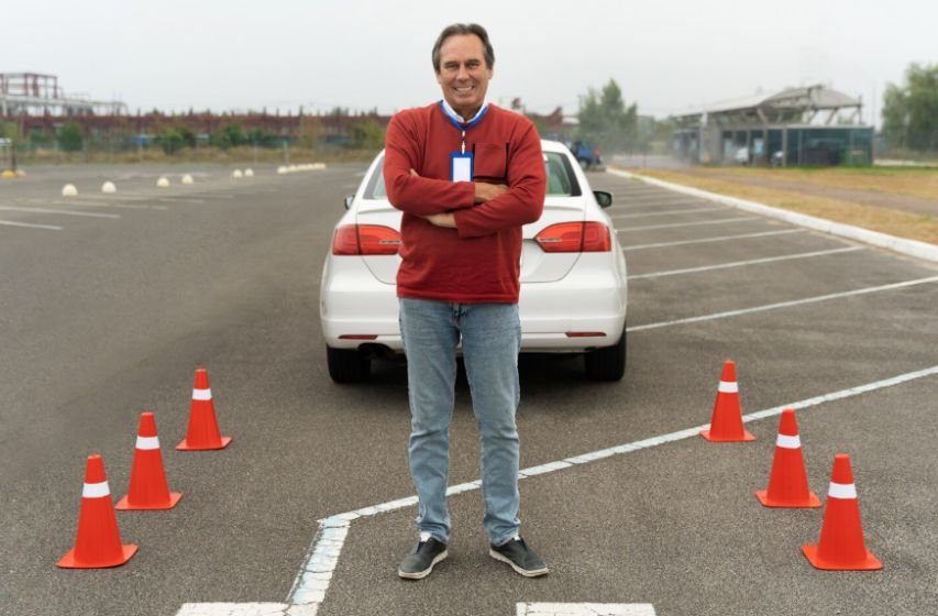 The Ultimate Guide to Preventing Unexpected Roadside Problems