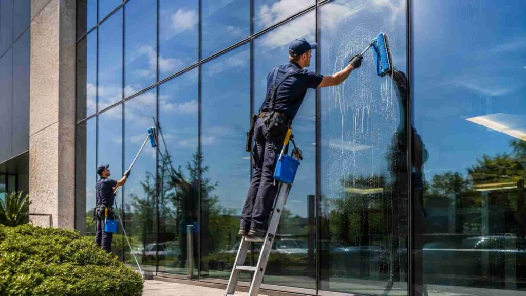 The Real Maintenance Value Is Operational, Not Just Visual
